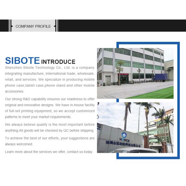 CaseMe 15 Pro Phone Case TPU кожаная задней крышка с магнитным держателем для карт и тест