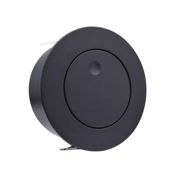 Modern adjustable 3W spot reading wall light headboard wall lights bed lamp hotel villa bedside wall lamps rotate lamp