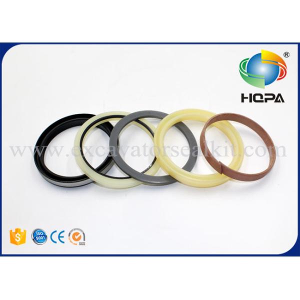 4216515 HITACHI EX90 Arm Cylinder Excavator Seal Kit EX90-1 Hydraulic Repair Kit