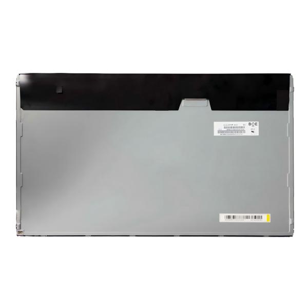 21.5インチ 2000Nits 太陽光可読産業用TFT LCDディスプレイ FHD 1920x1080 LVDS 広温 RoHS EU/US在庫 カスタマイズ可能