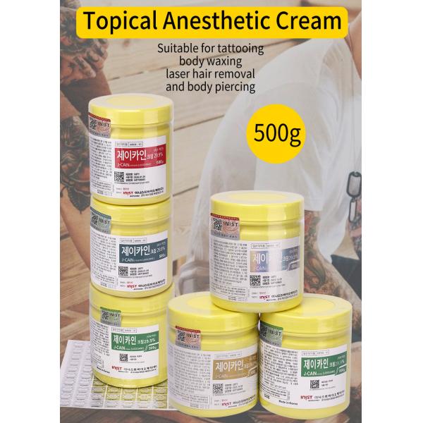 Private Label Best Weight Loss Body Fat Burning Anti Cellulite Belly Slimming Mesotherapy Serum Injection