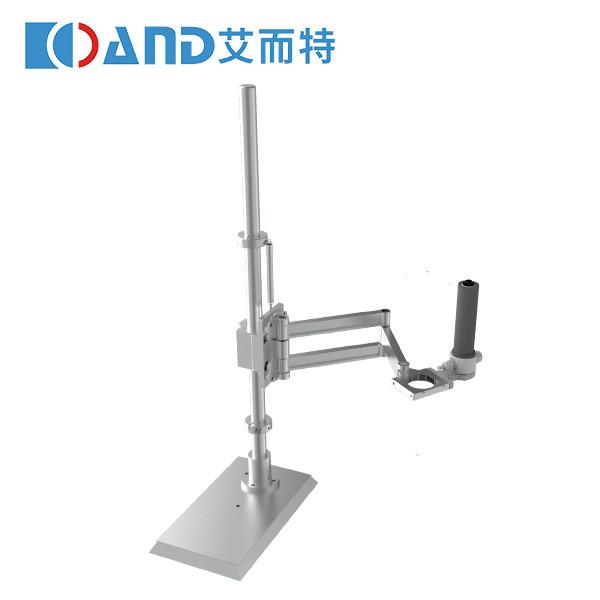 EA-003-N-N-N Touch Screen Interface Screwdriver Balance Arm Max. Torque 3N.M