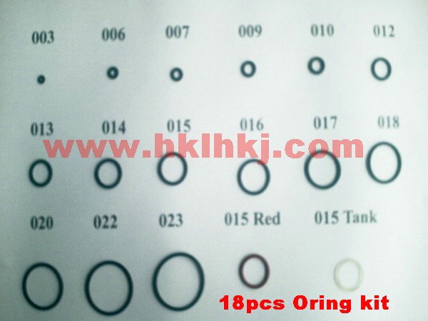 tank o ring kits, o ring kits,Tippmann o ring kits