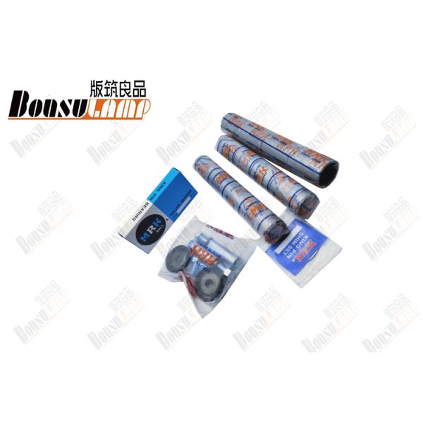 Le Roi 5-87832399-0 Pin Kit d'ISUZU 5-87832219-0 5878322190 NKR NPR 4HK1 5878323990