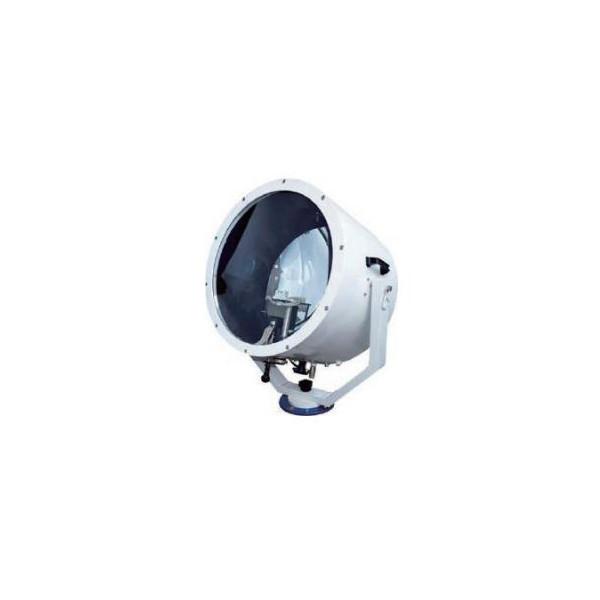 3000W Suez Canal Search Light