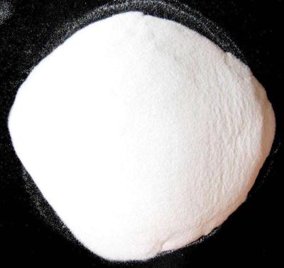 Singlet Particle Distribution Calcined Alumina Advanced 0.12-0.3 Na2O White Powder