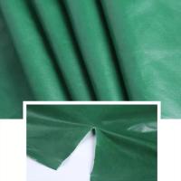 Fabricação sob medida de tecido de tenda militar de PVC de malha de madeira de PVC de malha para estruturas temporárias