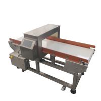 Metal Detector Made In China Ommo Beach Metal Detector Wire Testing Tools