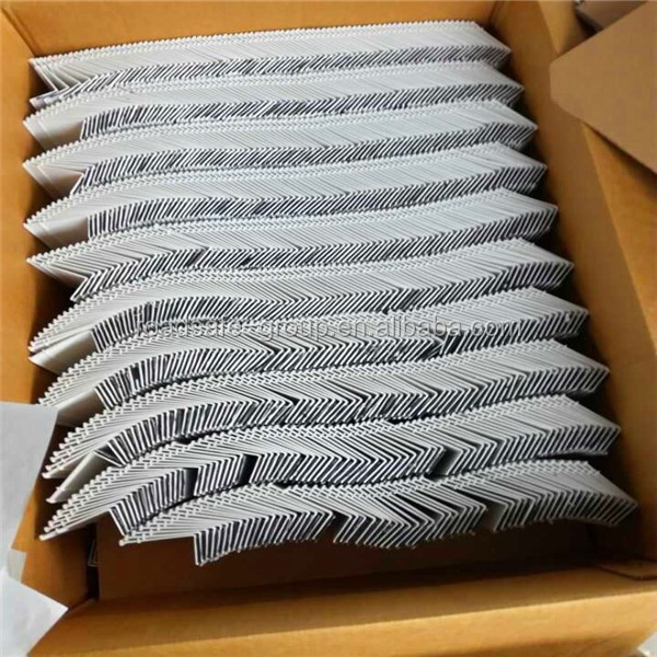 20 Years' Manufacturer PVC Delineator Reflector Reflective Temporary Road Pavement Marker for Road Reseal Markers Delineation