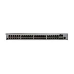 Huawei Switch S5700 48 Port Gigabit Ethernet Switch S5735-L48T4S-A1 With SFP Fiber Uplink