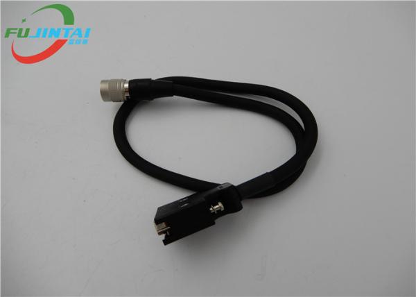 Anti - Corresion Juki Spare Parts  JUKI 3010 3020 OCC Camera L Cable ASM 40092466