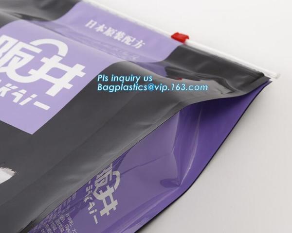 metallized slider zipper bags metallized slider bags metallized zipper bags metallized bags slider zipper bags foil slid