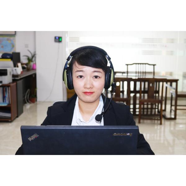 Anhui Ans Auto Technology Co., Ltd.