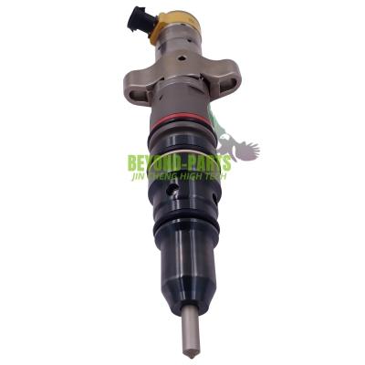 catererpillar Excavator Spare Parts C9 Engine Fuel Injector 387-9434 3879434