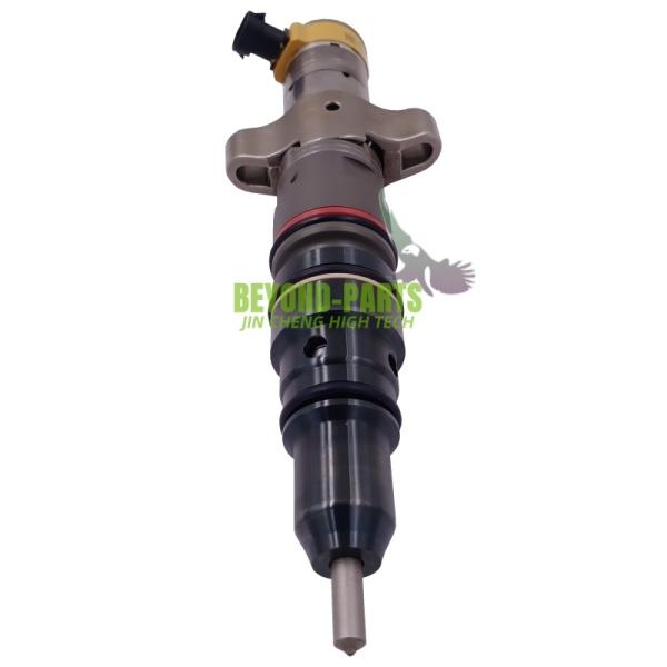 catererpillar Excavator Spare Parts C9 Engine Fuel Injector 387-9434 3879434