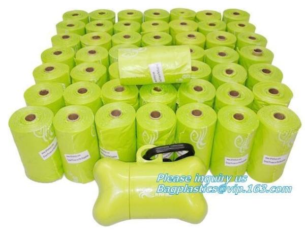 Biodegradable dog poop bags amazon, biodegradable cat waste bags, compostable dog poop bags, Doggy Poo Bags Compostable