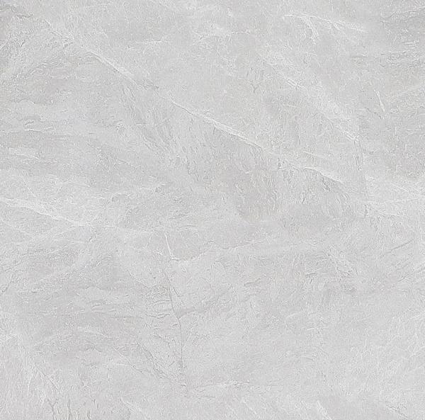 Glazed Matt Ceramic Rustic Tile For Rebuilding And 400x400mm Inside Floor Tile Gray For Decoration