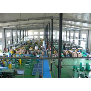 Qingdao Global Sealing-tec co., Ltd