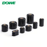 Fabricantes dos isoladores da cola Epoxy do isolador da barra do SE de DOWE BMC/SMC Pin Insulators Bus Bar