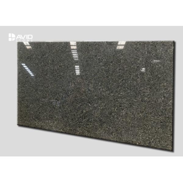 Commercial Natural Stone Countertops Prefab Granite Bathroom Vanity Countertops