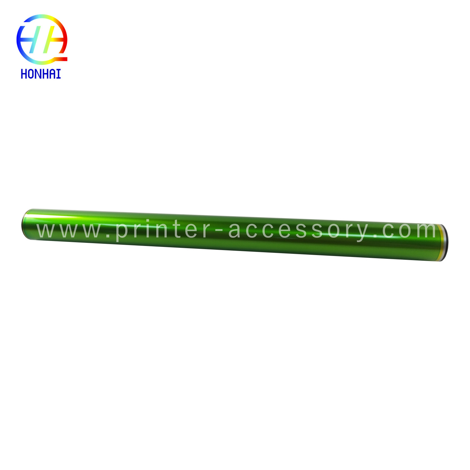 Оригинальный цвет Нанотехнологии OPC барабан для Sharp MX 2310 2610 3110 3610 3640-серии цифровой копировки