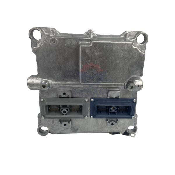 Excavator Engine Controller Engine Control Module For E320D C6.4 C6.6 C4.2 C4.4 331-7539