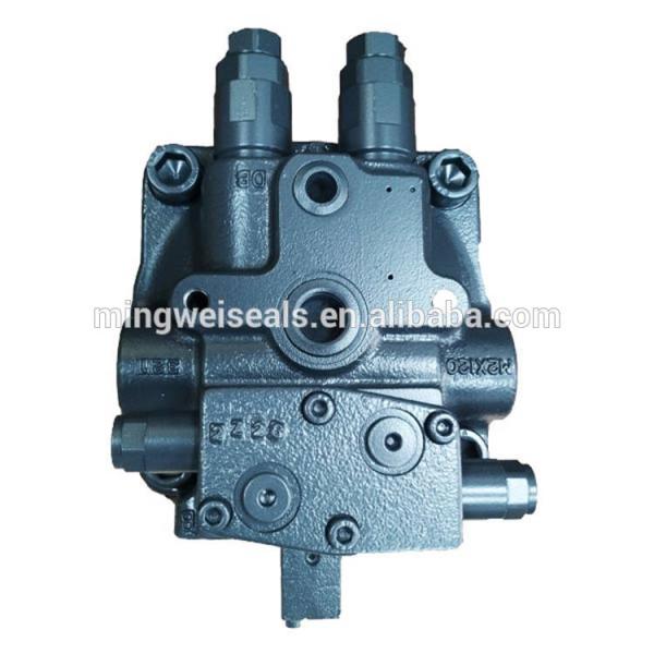 Assy 14533651 14528732 мотора перемещения EC210 EC210B