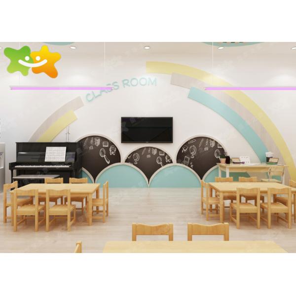 Конюшня цели различного плана класса детского сада деятельности воспитательная