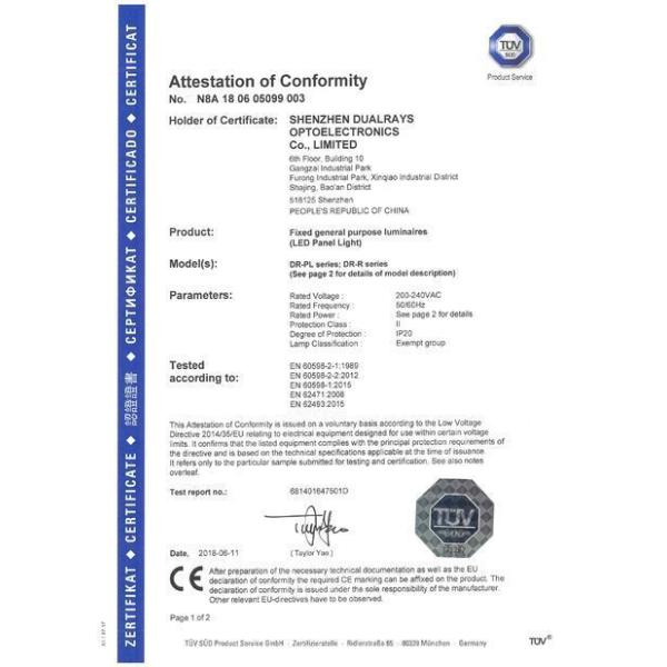 Спад 2020 нижнего света модульного проектирования уличных светов СИД спортивной площадки 180W цены по прейскуранту завода-изготовителя на открытом воздухе