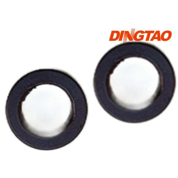 124113 Suit Cutting Vector Q80 MH8 M88 Parts Shaft Collar (Include In 703379)