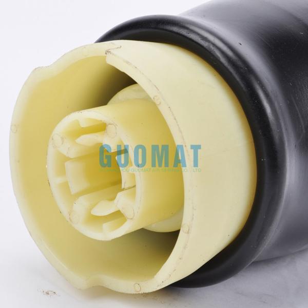 F75Z5A891CA Air Spring Bag For 2000-2003 Ford F150 F250 F350 Vehicles Rear Suspension
