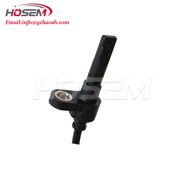 Wholesale 23251400 ABS Sensor Front Left Right Buick Envision 2015‑ GM Aftermarket Spare Parts