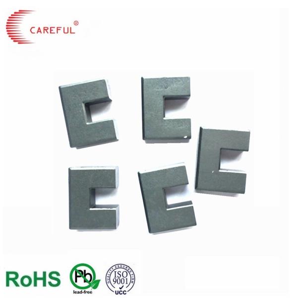 UU UF100 PC40/PC44 magnet ferrite transformer core Large size soft Rohs ISO9001