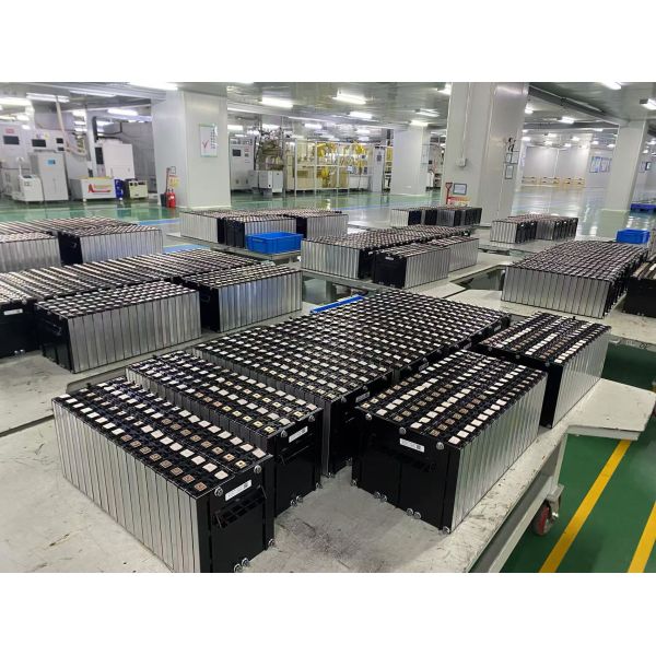 Guangdong Wanying Jiahui IoT Technology Co., Ltd.