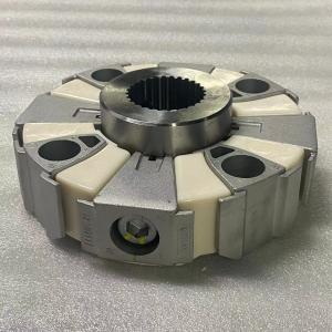 Sany Couplings Galla Cast Iron Carbide Ceramics Премиум запасная часть для бетонных насосов