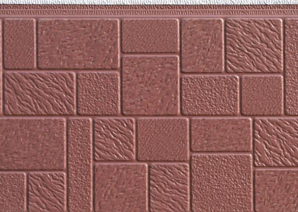 Mosaic texture AG5-001