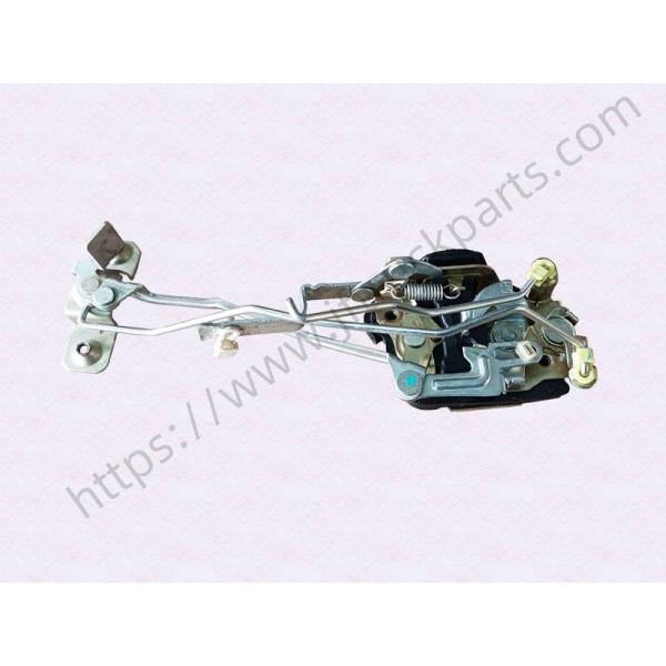 FOTON ETX Cuerpo de cerradura de la puerta derecha 1B24961500211