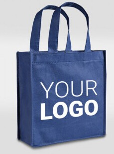 Garment bag Drawstring bag PP Woven Bag Non Woven Bag PP Non Woven Bag Rpet Bag cotton bag Cooler&Wine Bag Others shoppi