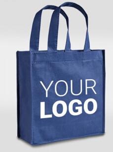 Top Quality Promotional Laminated Non Woven Bag, Non Woven Shopping Bag, high quality shopping pp laminated non woven ba