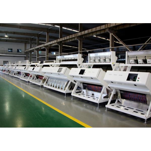 Anhui Hongshi Optoelectronic High-tech Co.,Ltd