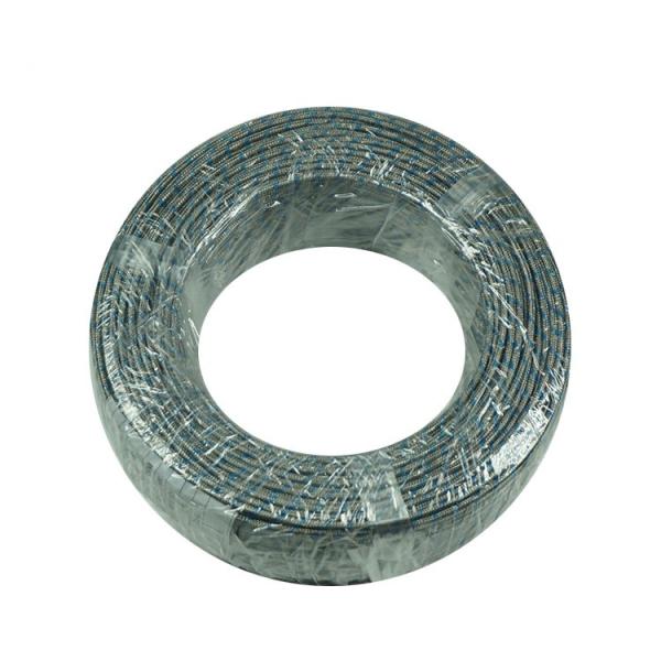 82A 82b Stainless Spring Steel Wire For Mattress