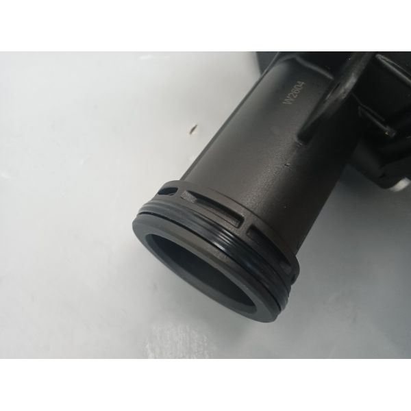 High quality thermostat LR121420 for Land Rover New Range Rover 2022 >