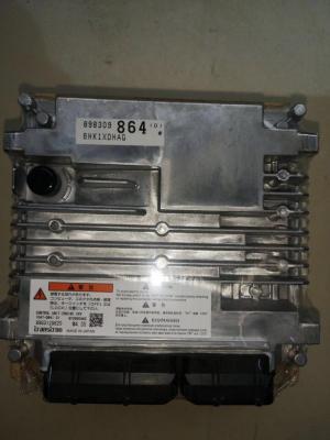 Engine Controller Unit 8-98126068-0 8-98126072-0  For 6HK1 Diesel Engine
