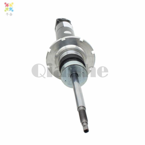 Professional Air Suspension Front Electric Shock Absorber 255863 for Ferrari 458 Italia / Speciale 2010-2015 255864