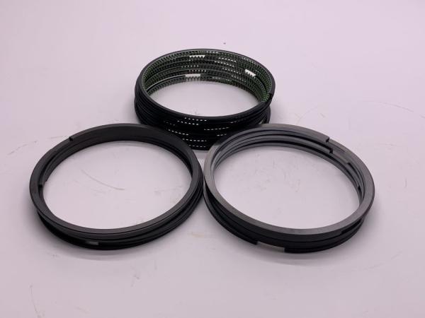 Piston Ring kit for  C7 Engine Parts my  parts 197-9386