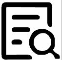 Части для обработки анодирующего алюминия