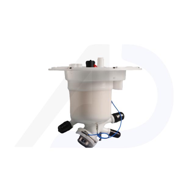 A2214701790 Mercedes Benz Auto Parts Fuel Filter Fit C230 C300 E500 S450