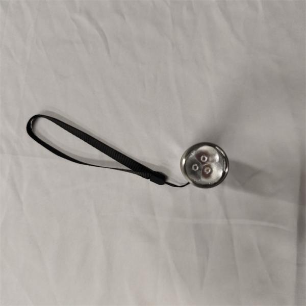 Светотерапия Факел 630nm 660nm 850nm Лечение боли Лечение артрита Стареющие домашние животные