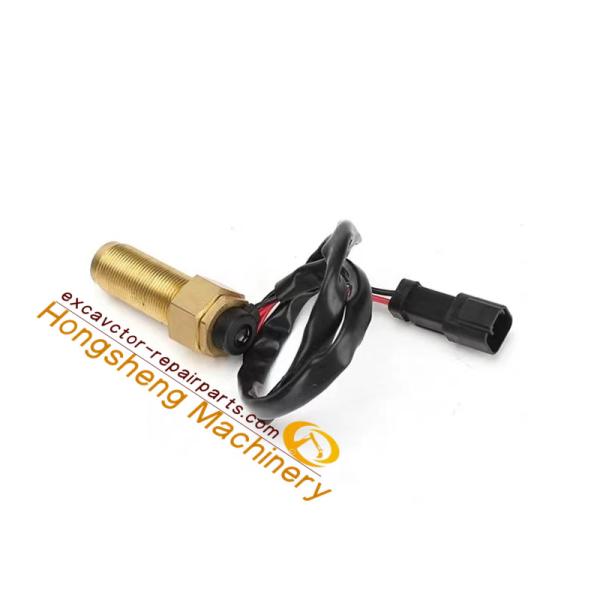 7861-92-2330 Excavator Repair Parts Speed Sensor 7861-93-2330 For PC200-7 PC220-7