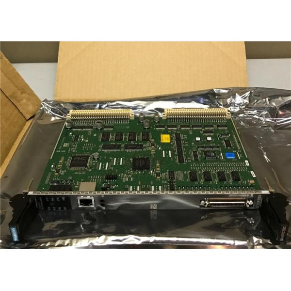 New Siemens 6DD1660-0BF0 SIMATIC TDC CP52M0 Memory Module  with 2 MB SRAM memory